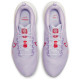 Nike Downshifter 12 W